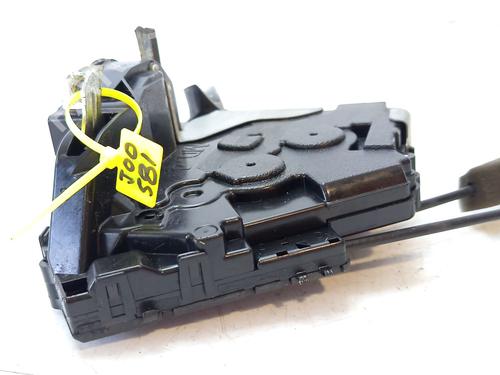 Serratura anteriore destra LEXUS GS (_S19_) | BP30576730C97