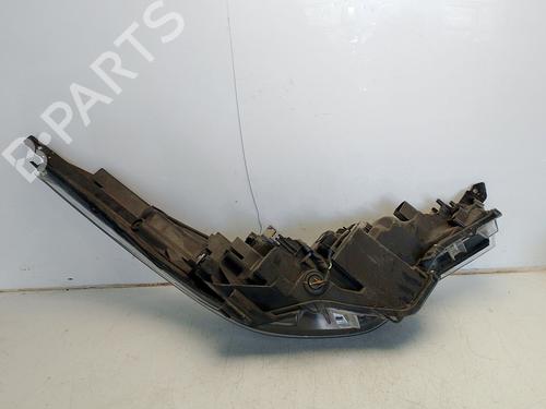 Left headlight TOYOTA C-HR (_X1_)  | BP36668189C28  - Image 6