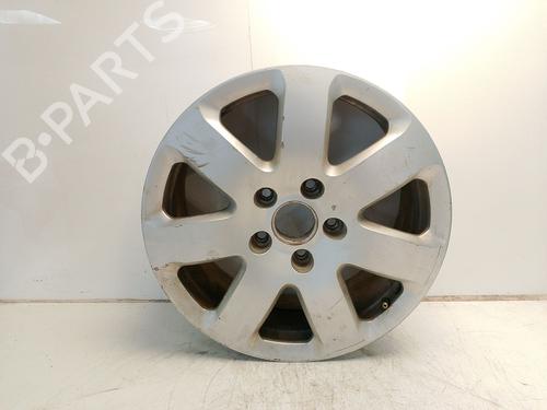 Jante Jante AUDI Q7 (4LB) 3.0 TDI quattro (240 hp) 36505105 36505105