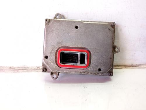 Used Xenon ballast Xenon ballast 9647073 9647073