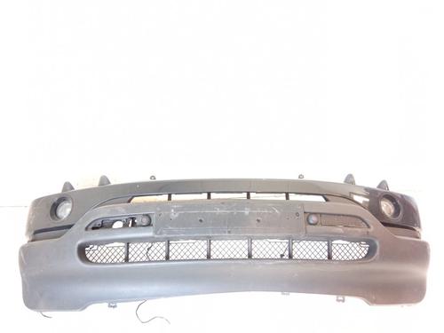 BP10322138C7 main image