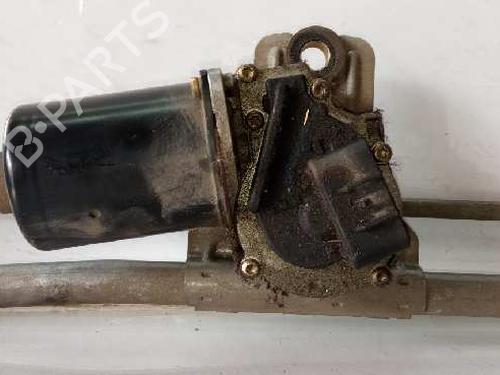Front wiper motor FIAT STILO (192_) 1.2 16V (192_XA1B) | BP9852808M29 