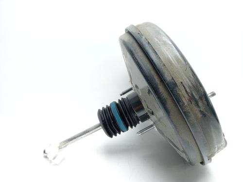 Servo brake AUDI A3 Sportback (8VA, 8VF)  | BP16692680M42 