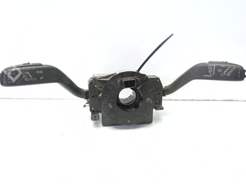 Used Headlight switch SEAT IBIZA IV SC (6J1, 6P5) 1.6 TDI (105 hp) 16856245