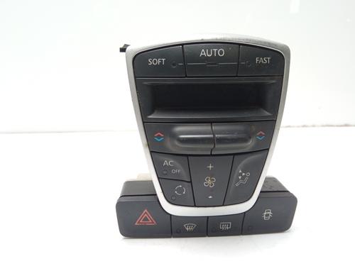 Used Climate control Climate control 10960829 10960829