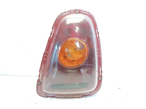 right-taillight-mini-mini-r56-2005-2006-2007-2008-2009-2010-2011-2012-2013-2014-24642816 main image