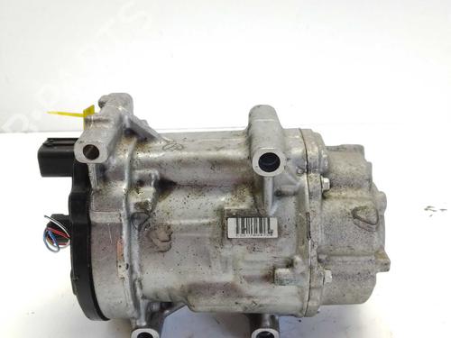 AC-Kompressor AC-Kompressor 39610146 39610146