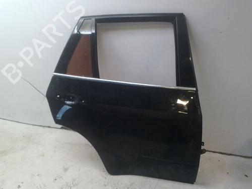 Dør højre bagtil BMW X5 (E70) xDrive 30 d (235 hp) 31211438