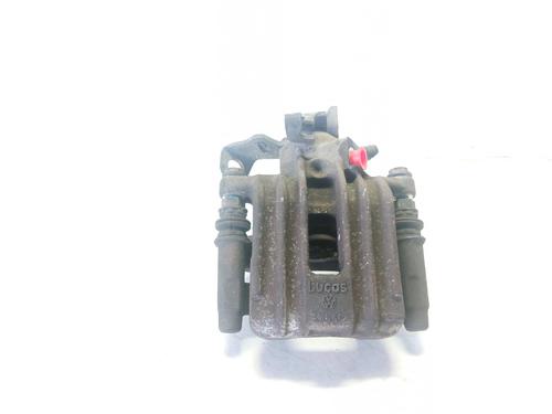 Right rear brake caliper AUDI A1 Sportback (8XA, 8XF) 1.2 TFSI | BP11622265M106 