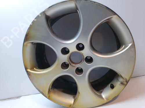 Rim VW GOLF V (1K1) 2.0 GTI | BP22407990C45 