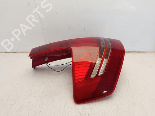 Left taillight CITROËN C4 I (LC_) 1.6 HDi | BP36320127C34 - Image 3