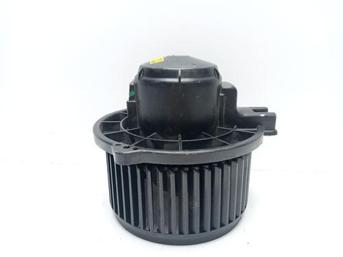 Used Heater blower motor Heater blower motor CHEVROLET CAPTIVA (C100, C140) 2.0 D 4WD (150 hp) 17193360 17193360
