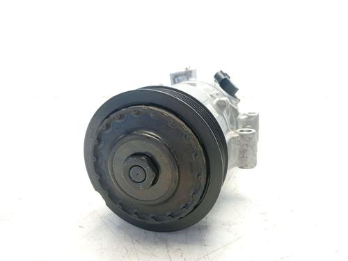 Used AC compressor TOYOTA YARIS (_P13_) [2010-2020]  30544076