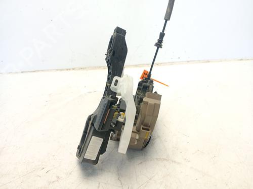 Venstre bak lås KIA CEED (CD) 1.4 T-GDI | BP30793683C100