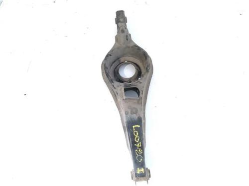 Right rear suspension arm MAZDA CX-7 (ER)  | BP11398766M15 