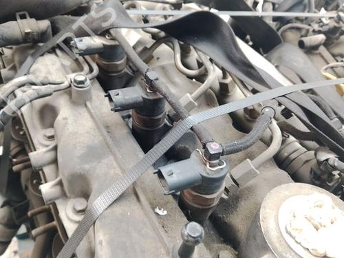 Engine HYUNDAI i30 Estate (FD) 1.6 CRDi | BP31864459M1 