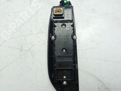 Right front window switch TOYOTA YARIS CROSS (MXP_) 1.5 (MXPB10) | BP37793133I26 - Image 3