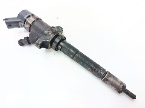 Injector VOLVO V50 (545) 1.6 D | BP36643473M100 - Image 3