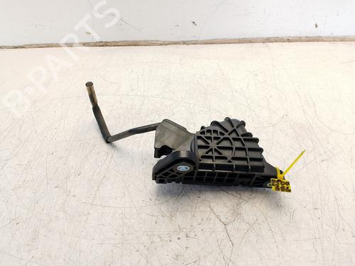 pedal-lexus-gs-_s19_-2005-2006-2007-2008-2009-2010-2011-2012-36643447 main image