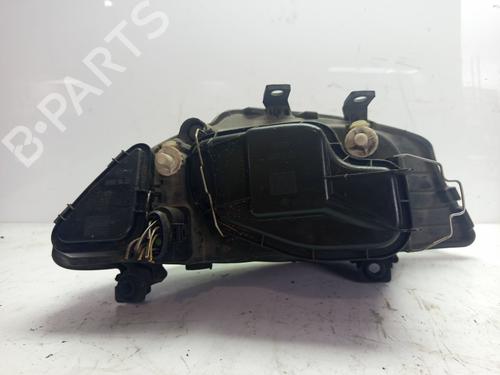 Left headlight SEAT CORDOBA (6L2) | BP30595280C28