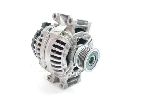 Alternator AUDI A4 B6 (8E2) 2.0 | BP9554710M7 - Image 2