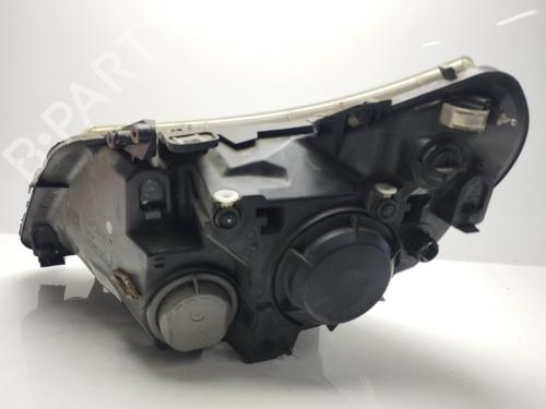 Right headlight CITROËN JUMPER II Van 2.2 HDi 110 | BP10367465C29 - Image 3