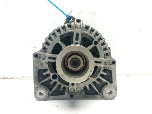 Used Alternator RENAULT GRAND SCÉNIC II (JM0/1_) 1.9 dCi (JM14) (131 hp) 30773255