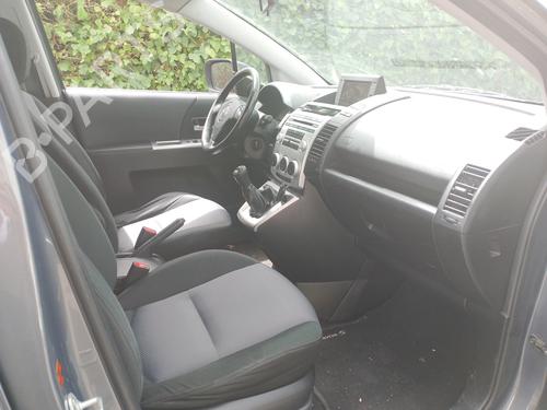 - Image 7