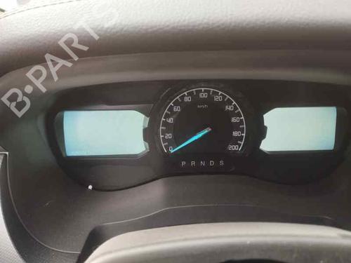 Rear right seatbelt FORD RANGER (TKE) | BP31125238I28 - Image 15