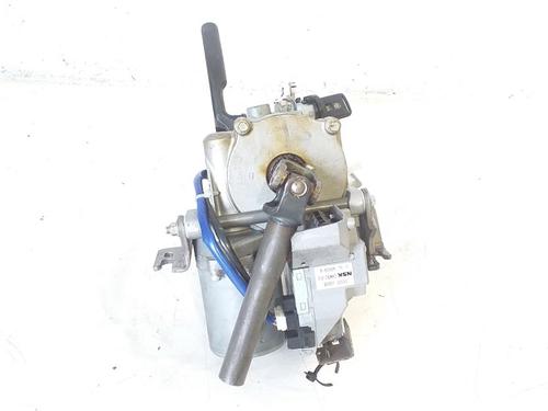 Steering column NISSAN NT400 CABSTAR (F24M) 35.13 | BP8814985M21 