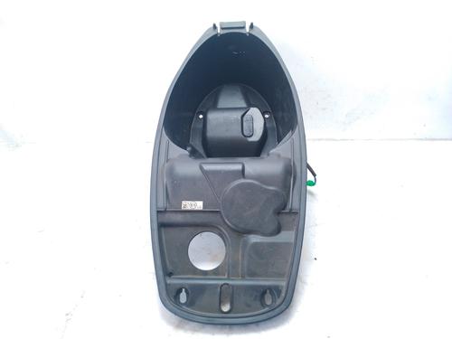 Andere SYM SYMPHONY Symphony 125 SR (AZ12W, XB) | BP24703021O1  - Image 6