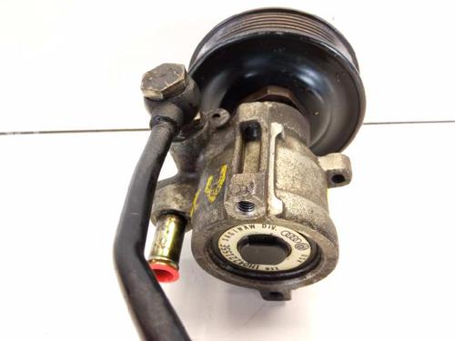 Steering pump VW GOLF IV (1J1)  | BP7964285M99 