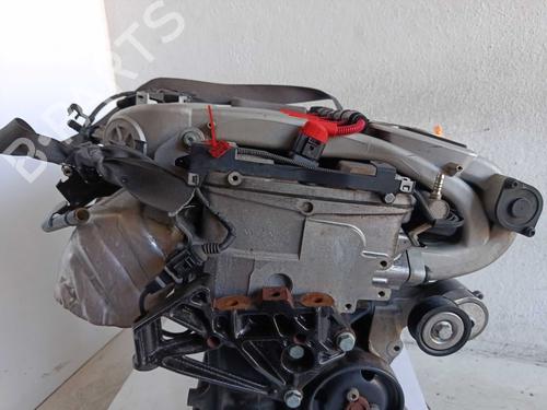 Engine AUDI A3 (8P1) | BP39965014M1 - Image 8