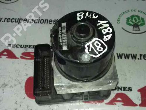 ABS pump BMW 1 (E87) 118 d | BP7963404M43 