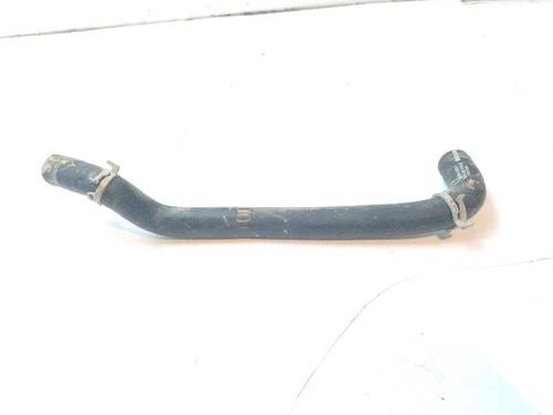 Used Pipe Pipe 22604048 22604048