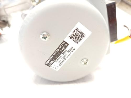 Steering column TOYOTA COROLLA Hatchback (_E21_, _EA1_, _EH1_) | BP32173301M21