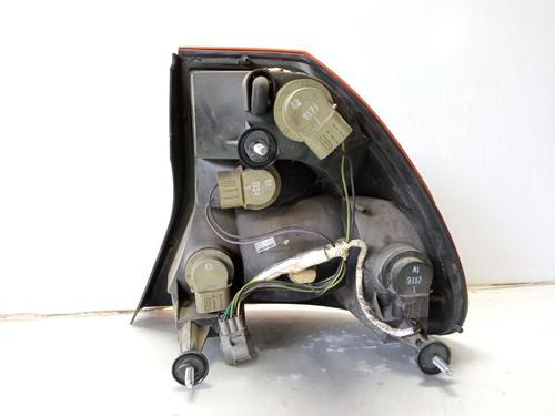 Left taillight CHRYSLER 300M (LR)  | BP9582300C34 