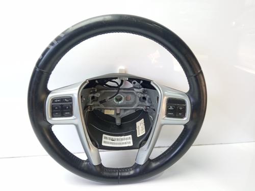 steering-wheel-chrysler-grand-voyager-v-rt-p1wc17dx9ad-56046252ad-56046255ad-2007-12451634 main image