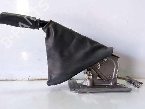 Used Hand brake Hand brake 10224574 10224574