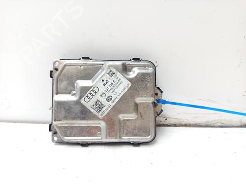 Elektronisk modul VW TIGUAN (AD1, AX1) 2.0 TDI (150 hp) 32132953