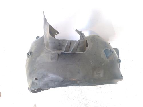 other-peugeot-partner-tepee-16-bluehdi-120-2008-20856023 main image