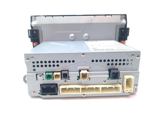 Electronic module TOYOTA YARIS (_P13_) | BP15380740M83