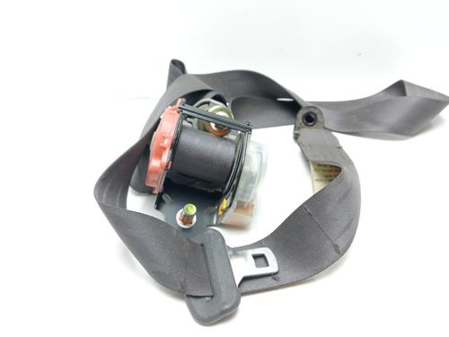Front left seatbelt MAZDA PREMACY (CP) 2.0 TD | BP17824933I26 