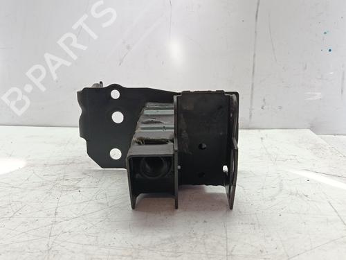 Used Front bumper bracket Front bumper bracket 37536027 37536027