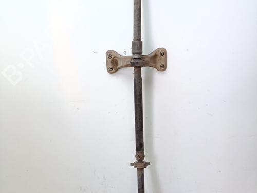 Used Other Other VOLVO XC60 I SUV (156) T6 AWD (306 hp) 34250812 34250812