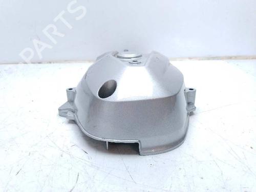 Oil sump HONDA MOTORCYCLES PCX PCX 125 (JF28) | BP24703183M115  - Image 6