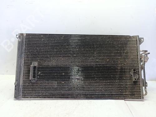 Used AC radiator AC radiator 38178351 38178351