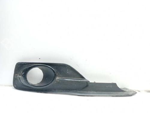 BP24138953C40 main image