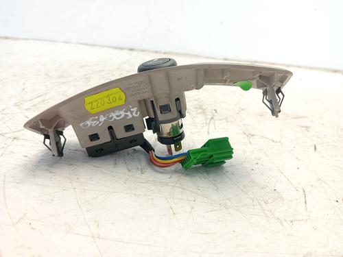 Modulo electronico VOLVO V50 (545) D4 | BP29876998M83