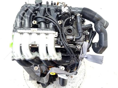 Used Engine AUDI A3 (8L1) 1.6 (101 hp) 29074289